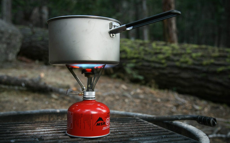 Comment choisir un graveur Comment choisir un graveur