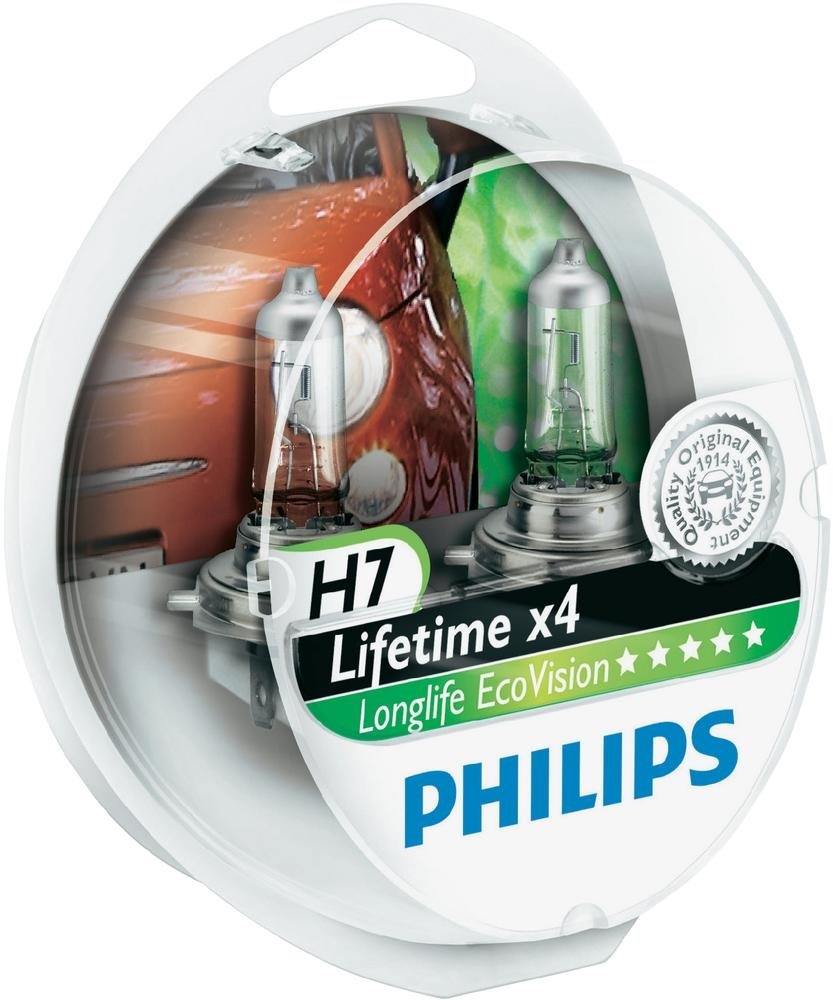 Philips longue vie Philips longue vie