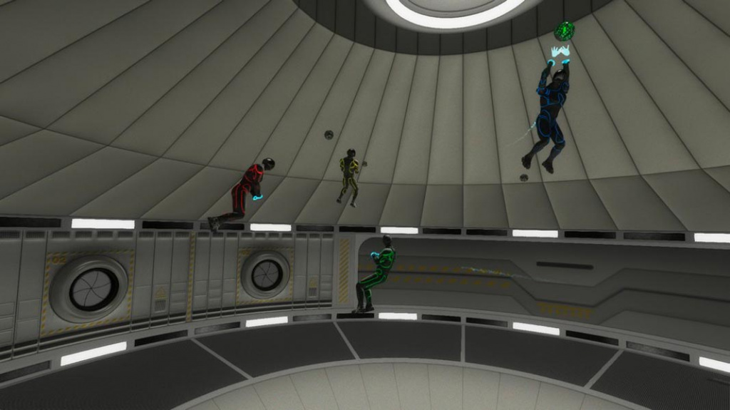 Interstellaire Interstellaire