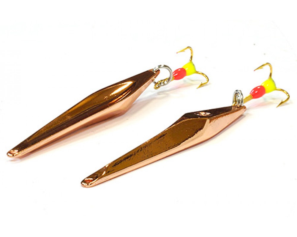 Nils Master Dueler Nils Master Dueler