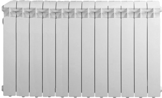 Global VOX EXTRA 350 x10