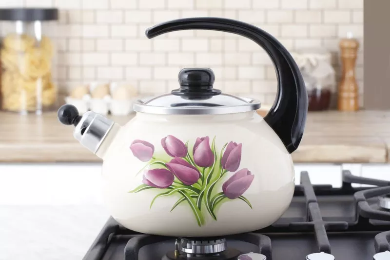 choisir une bouilloire pour le poêle choisir une bouilloire pour le poêle