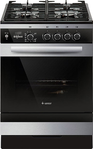 GEFEST 6500-04 0069 GEFEST 6500-04 0069