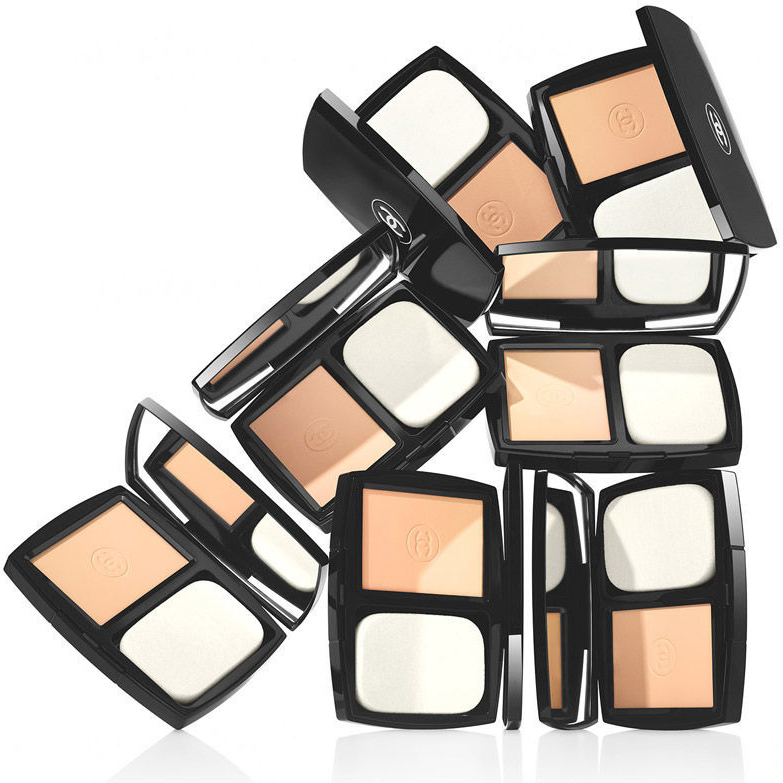 ULTRA TENUE, KANAL LETEINT