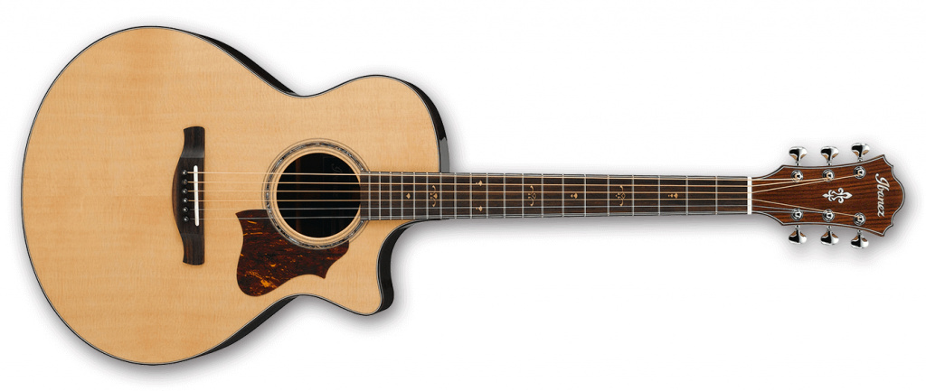 IBANEZ AE900-NT IBANEZ AE900-NT