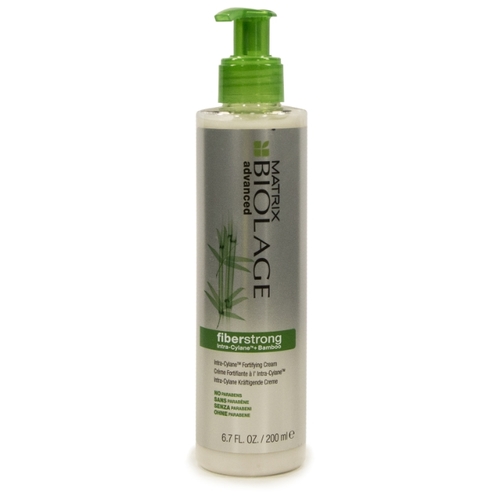 RENFORCEMENT MATRIX CREAM FIBERSTRONG INTRA-CYLANE.jpg