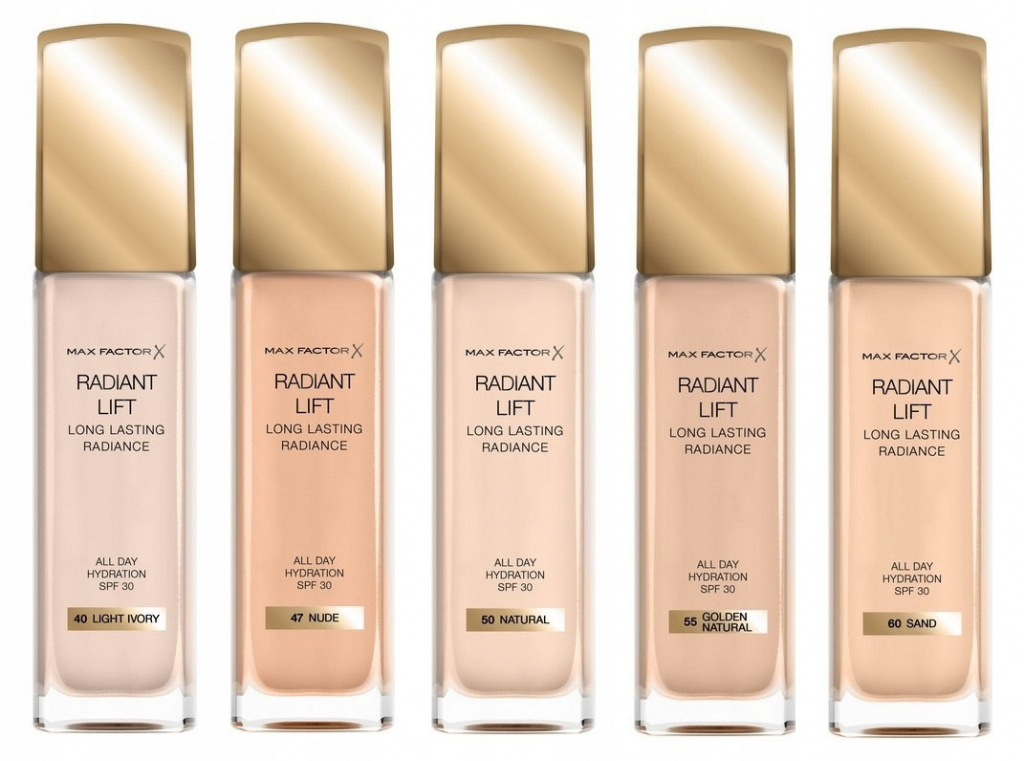 ТОНАЛНА ОСНОВА MAX FACTOR RADIANT LIFT ДЪЛЪГ ПОСЛЕДВАЩ РАДИАНС NUDE.jpg