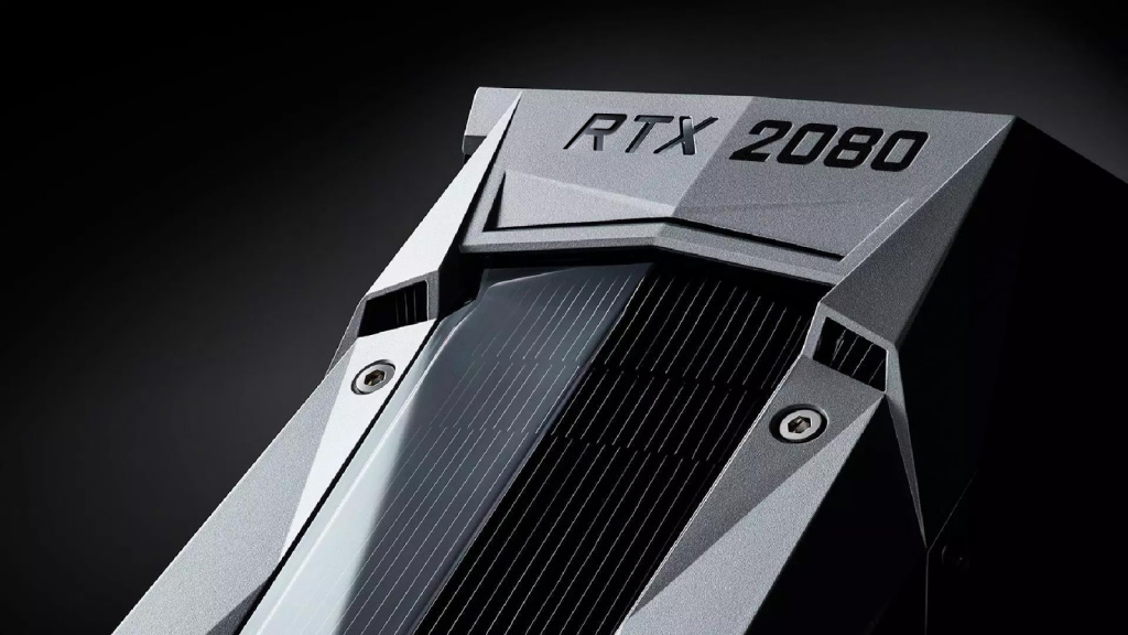 NVIDIA GEFORCE RTX 2080 (MOBILE) .jpg NVIDIA GEFORCE RTX 2080 (MOBILE) .jpg