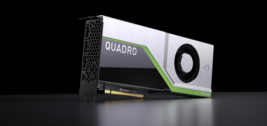 NVIDIA QUADRO RTX 6000.png NVIDIA QUADRO RTX 6000.png