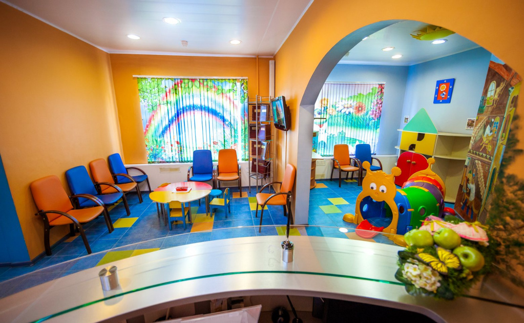 ZUBRENOK.jpg ZUBRENOK.jpg