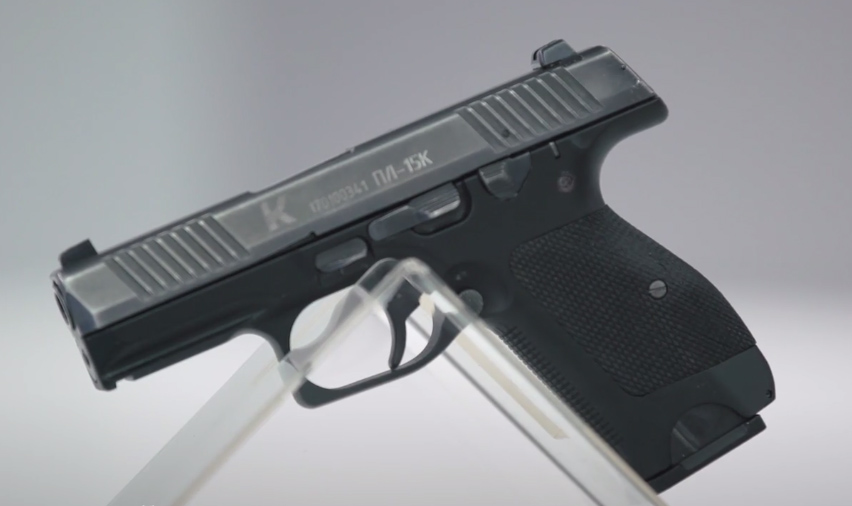 choisir un pistolet à air choisir un pistolet à air