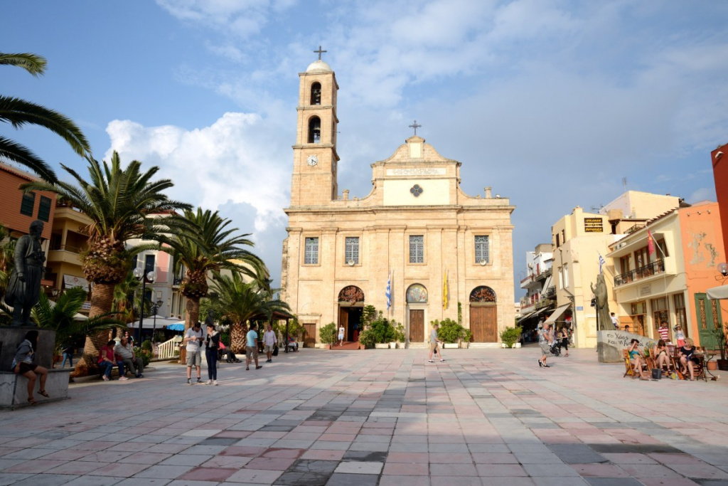 CHANIA.jpg CHANIA.jpg