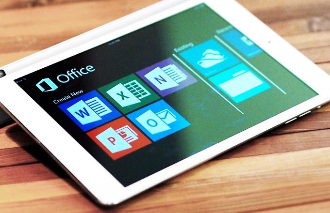Comment choisir une tablette pour le travail Comment choisir une tablette pour le travail