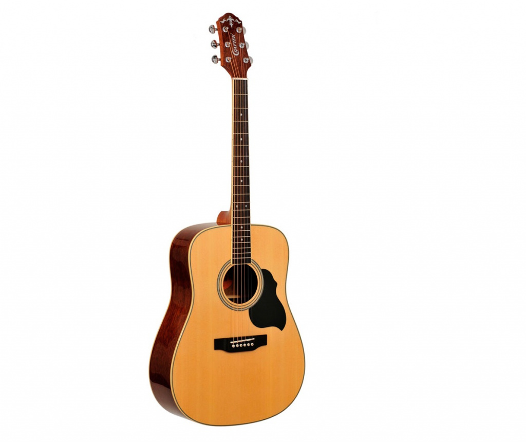 Artisan MD-40 Artisan MD-40