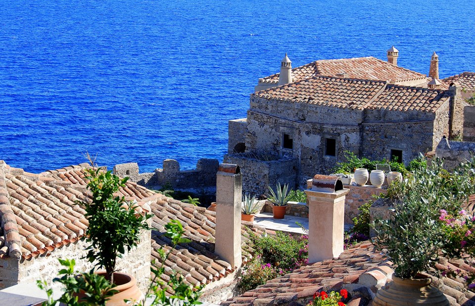 PELOPONESE (MER) .jpg PELOPONESE (MER) .jpg