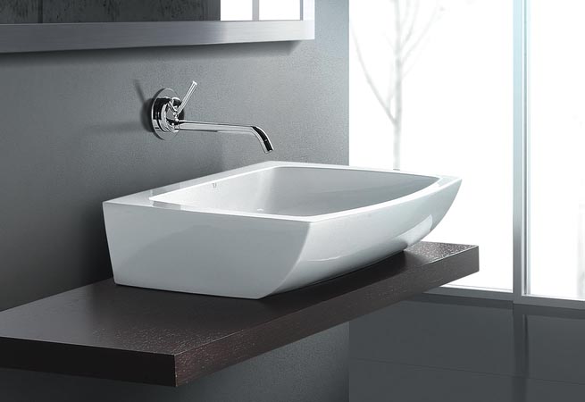 lavabos de salle de bain lavabos de salle de bain