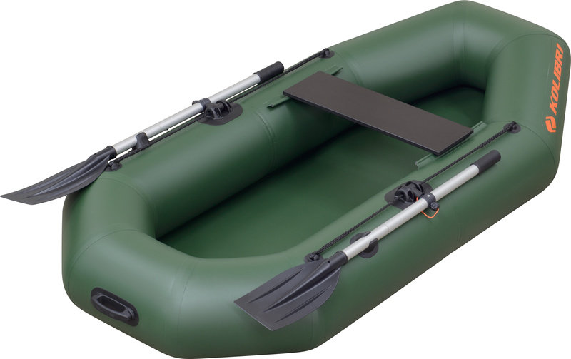 bateaux en caoutchouc bateaux en caoutchouc