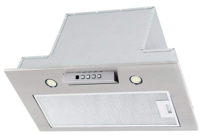 AKPO Neva wk-6 60 IX.jpg AKPO Neva wk-6 60 IX.jpg