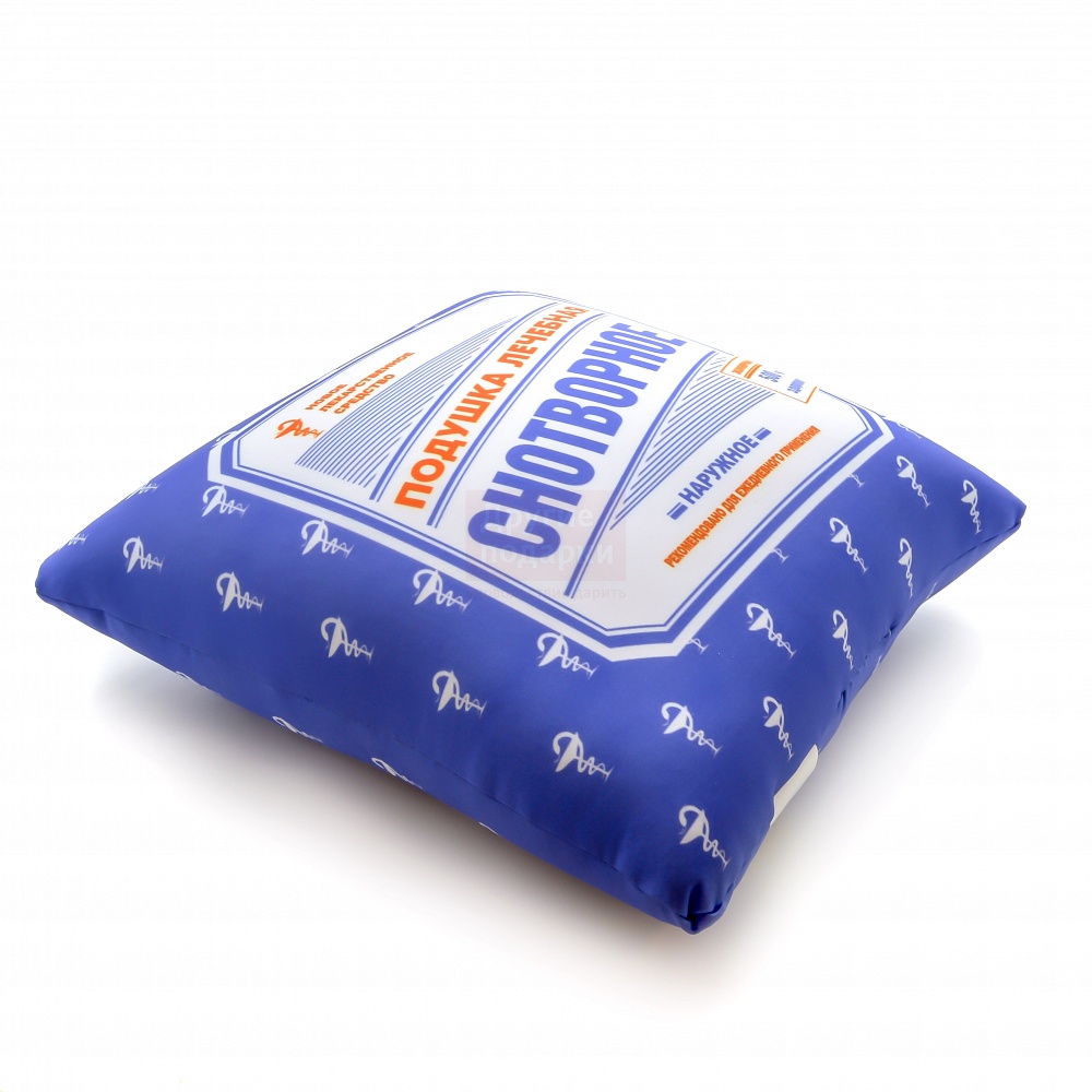 Schlaftabletten und Bouquet