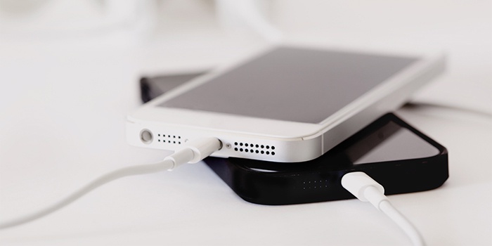 nous choisissons de charger pour le téléphone nous choisissons de charger pour le téléphone