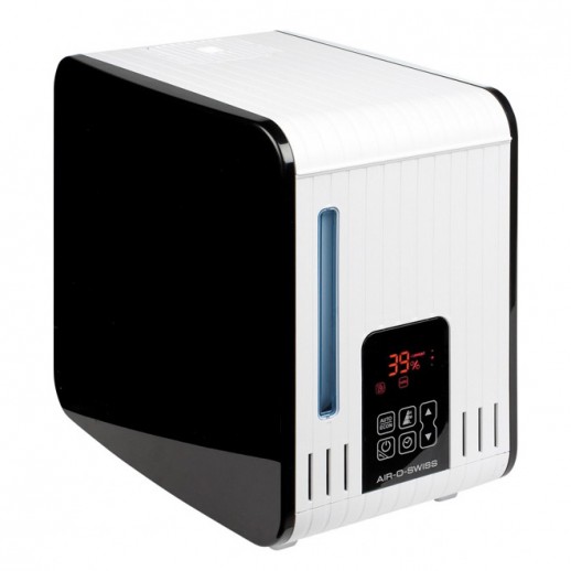 Boneco S450 Boneco S450