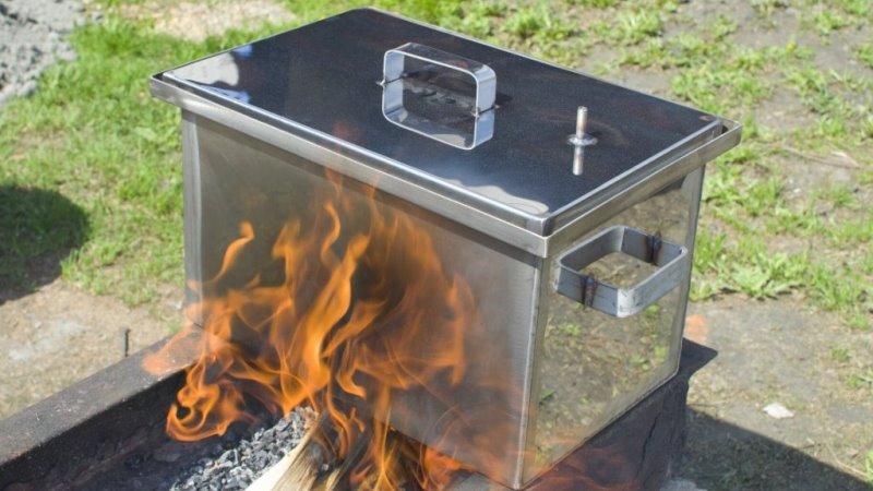 choisir fumoir choisir fumoir