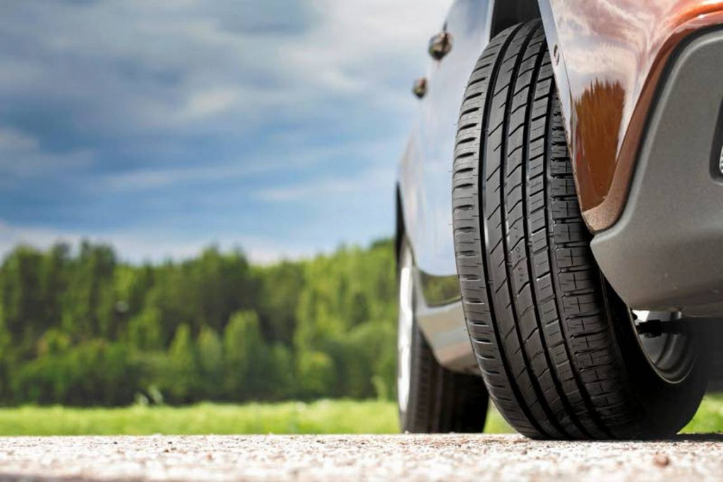 comment choisir les pneus d'été comment choisir les pneus d'été
