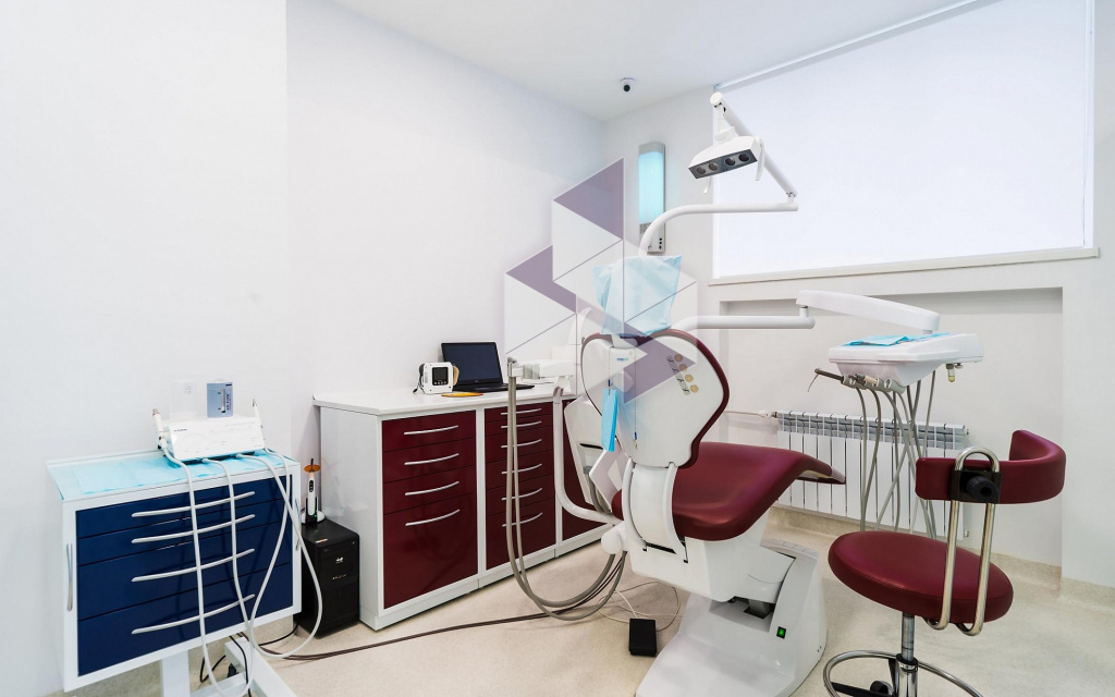 CENTRE DE DENTISTE ESTHÉTIQUE.jpg CENTRE DE DENTISTE ESTHÉTIQUE.jpg
