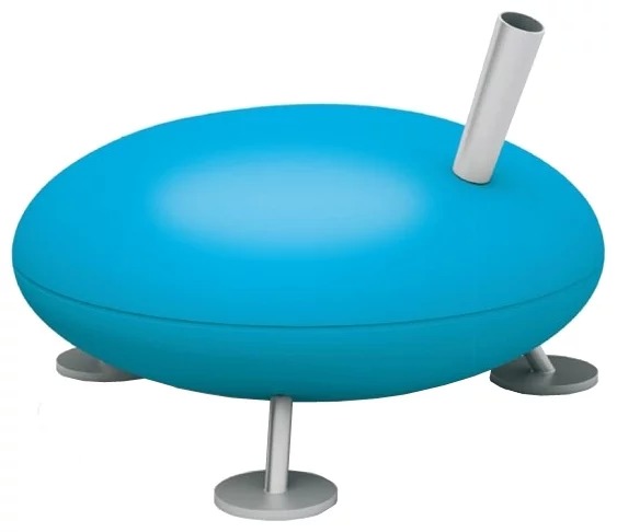 Stadler Form Fred F - 005EH Stadler Form Fred F - 005EH