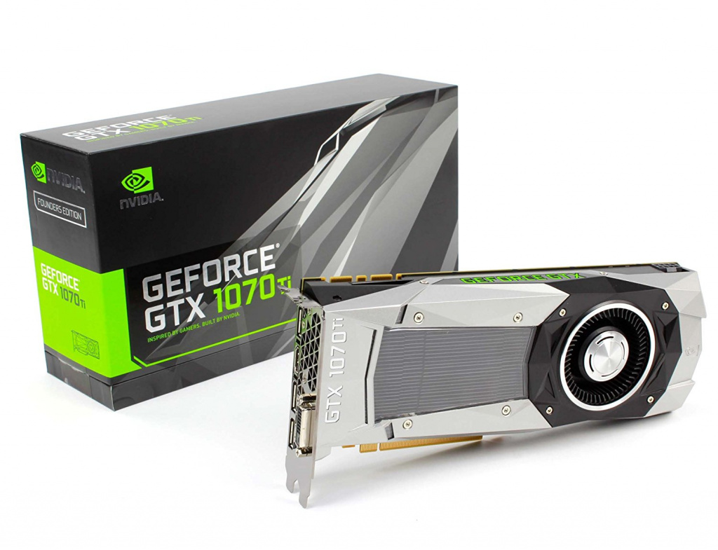 NVIDIA GEFORCE GTX 1070 TI.jpg NVIDIA GEFORCE GTX 1070 TI.jpg