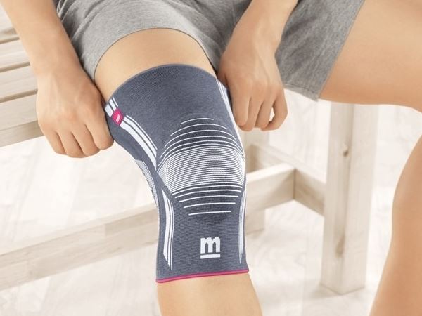 Comment choisir une rotule pour l'arthrose du genou Comment choisir une rotule pour l'arthrose du genou