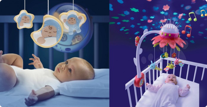 Mobile électronique Mobile électronique