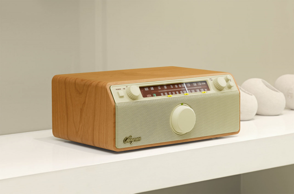 choisir une radio choisir une radio