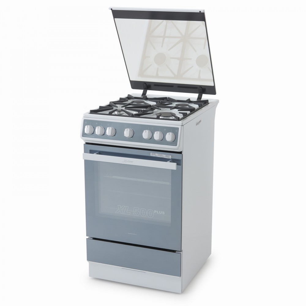 Kaiser HGG 52521 KW Kaiser HGG 52521 KW