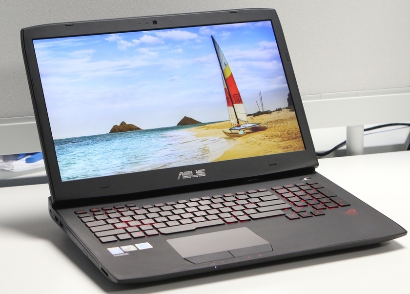 ordinateur portable pratique ordinateur portable pratique