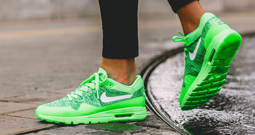 Bon conseil aux clients