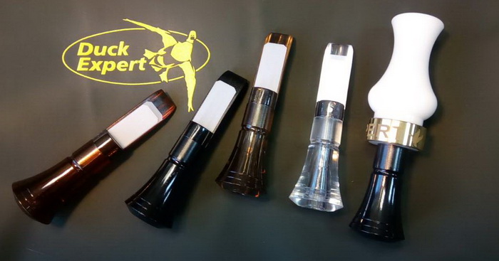 choisir un leurre choisir un leurre