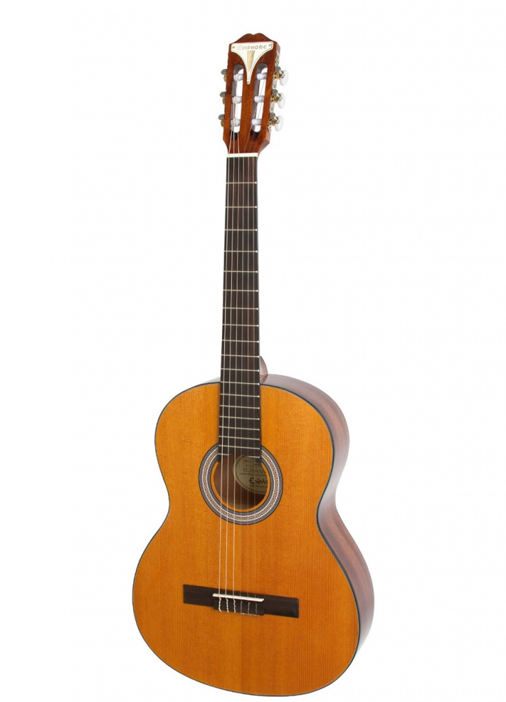 EPIPHONE PRO-1 CLASSIC EPIPHONE PRO-1 CLASSIC