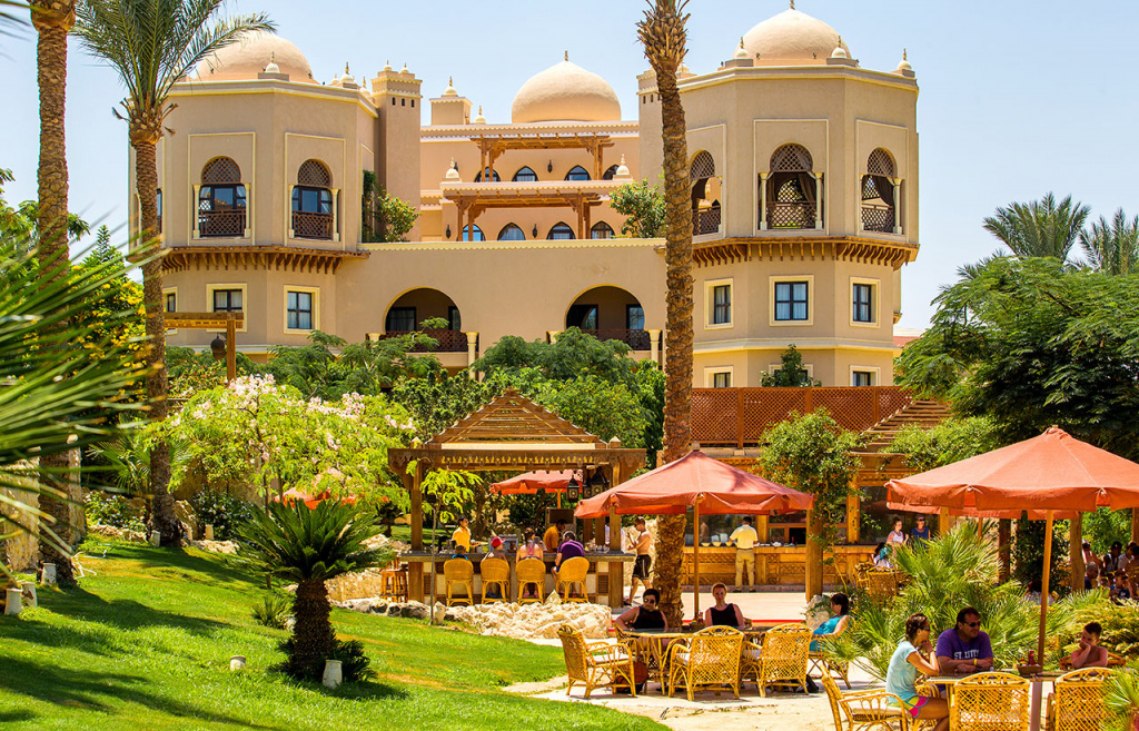 SERENITY MAKADI BEACH-1.jpg SERENITY MAKADI BEACH-1.jpg