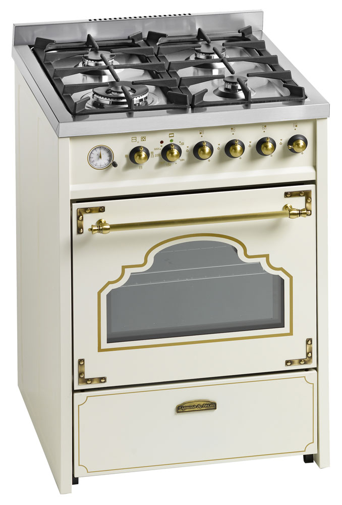 Zigmund & Shtain VGG 38.62 A Zigmund & Shtain VGG 38.62 A