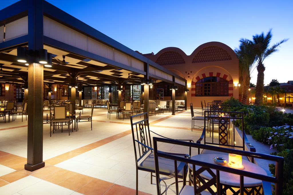 JAZ MAKADI OASIS RESORT.jpg JAZ MAKADI OASIS RESORT.jpg