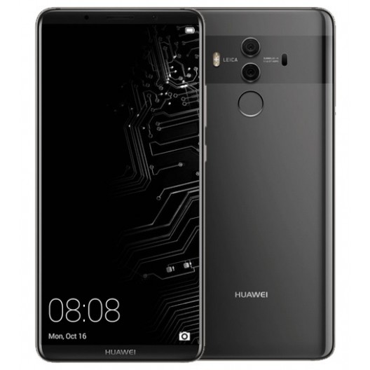 Huawei Mate 10 Pro 6 Huawei Mate 10 Pro 6