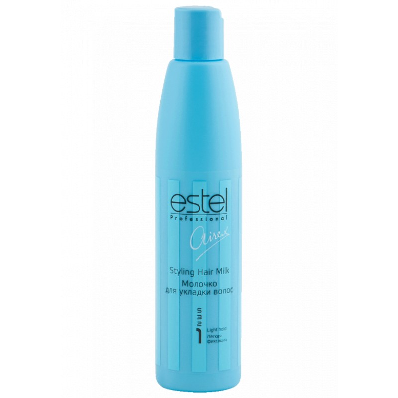 LAIT POUR LA FIXATION FACILE DES CHEVEUX ESTEL AIREX.jpg