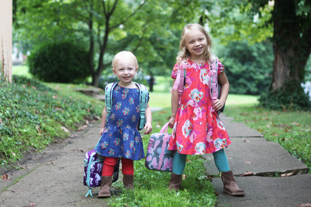 comment choisir un sac à dos pour une première niveleuse comment choisir un sac à dos pour une première niveleuse
