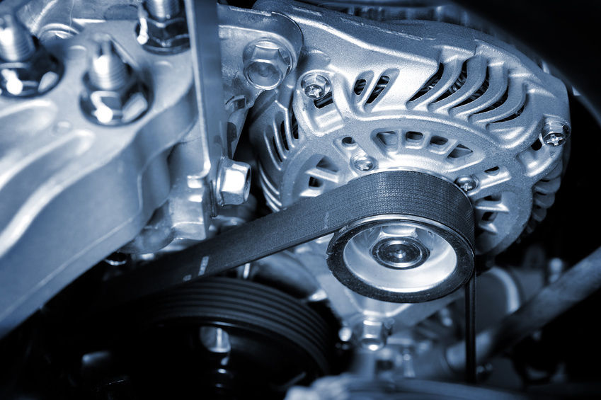 choisir une courroie de distribution choisir une courroie de distribution