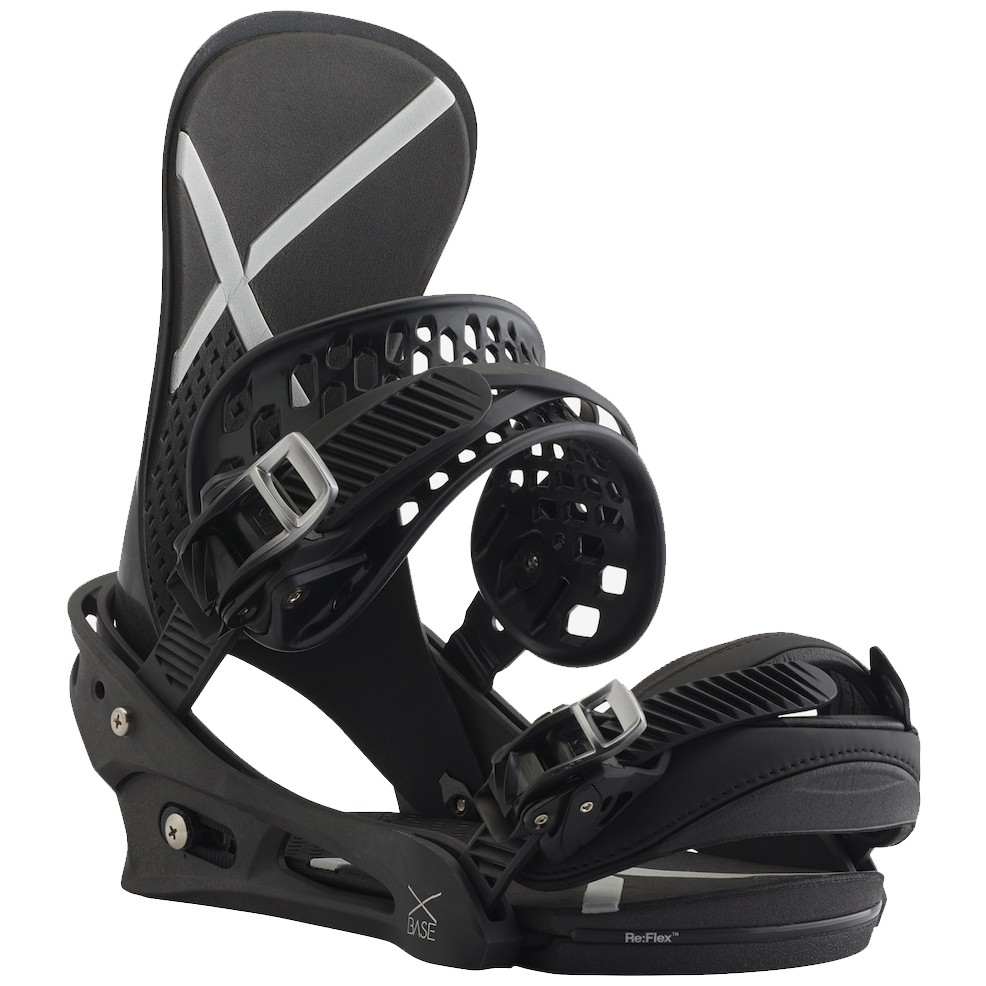 Montures Dures Montures Dures