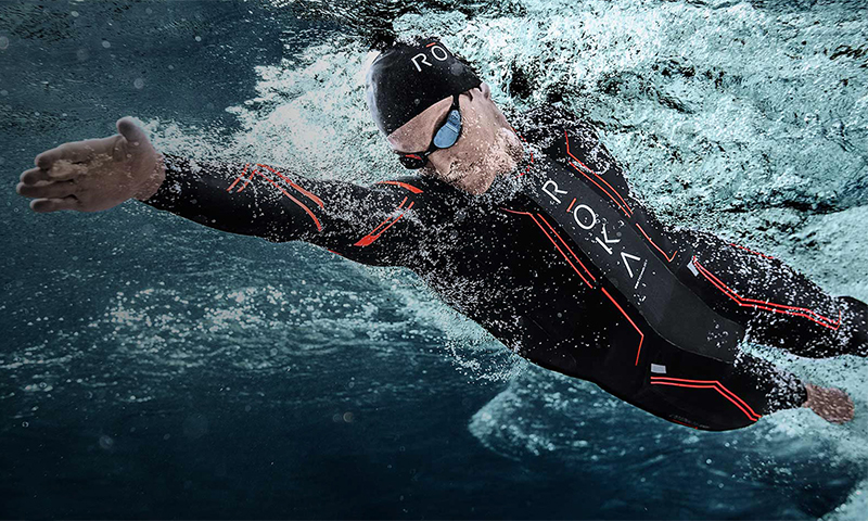 choisir une combinaison choisir une combinaison