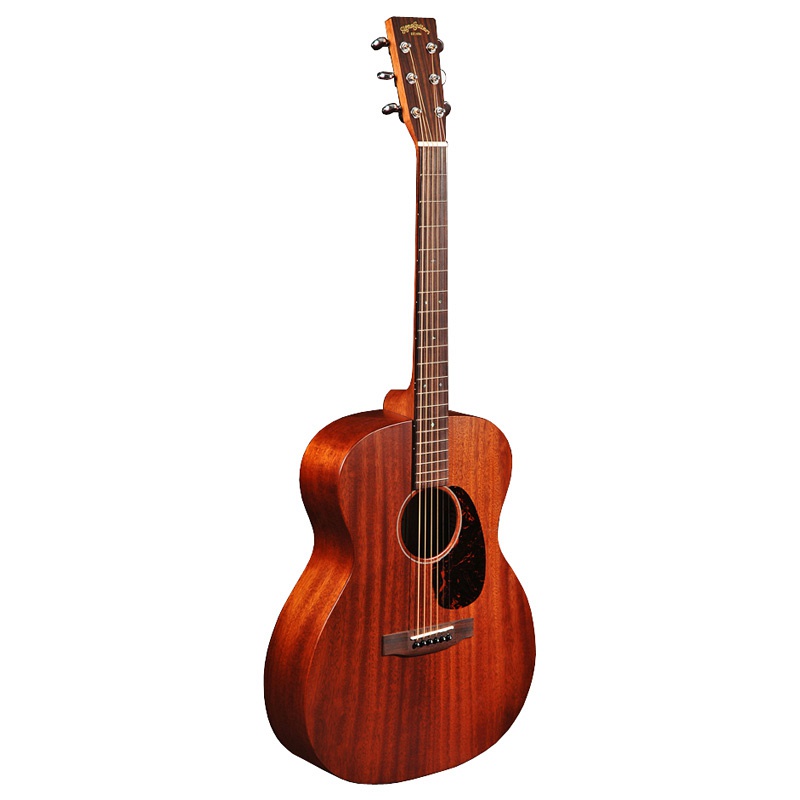 SIGMA 00M-15 SIGMA 00M-15