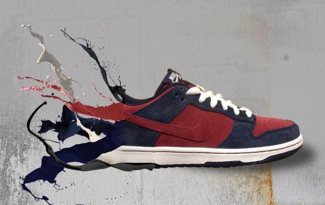 Qualité et matériaux pour la confection