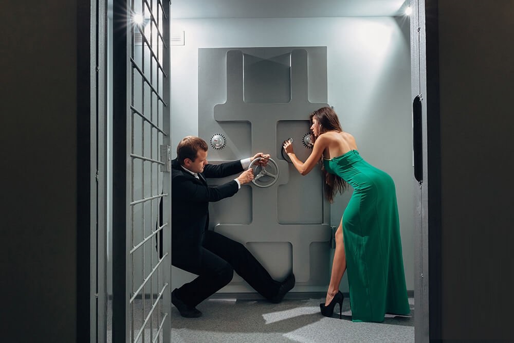 VOLANT PARFAIT.jpg VOLANT PARFAIT.jpg